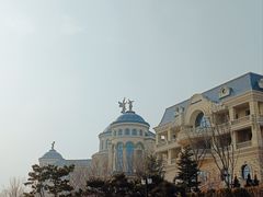 -星光岛
