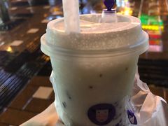 -一只酸奶牛(八一路店)