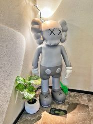 -玛莲朵·海菲秀冰珀科