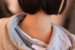 -雲艺刺青·洗纹身