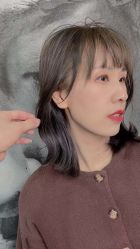 -悦SALON