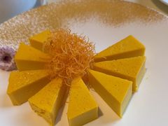 -古韵轩·园林餐厅