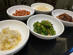 -祥记·国宴豫菜·经典粤菜(郑东新区新长安店)