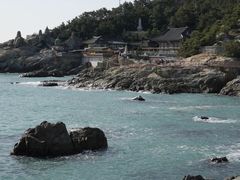 -海东龙宫寺