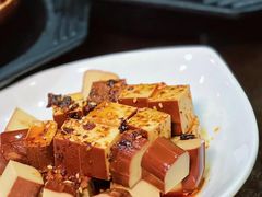 -熠盛粤味·顺德桑拿鸡(永康路店)