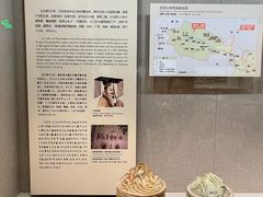 -敦煌市博物馆