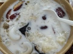 -做得清补凉(上邦店)