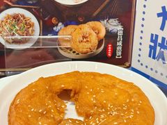 -伍湛记 · 广州老字号(龙津中路店)
