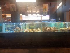 -紫阳海鲜楼·传承闽味(长乐路总店)