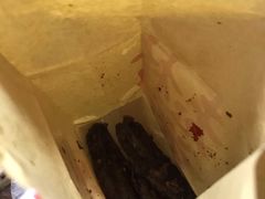 -老枝花卤(玉林店)