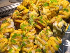 -非烤勿扰自助烤肉海鲜火锅(南城莱蒙店)