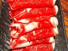 -清真有奴思烤肉坊(酒泉路店)