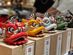 -广州白云国际机场-T2航站楼