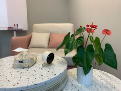 -安肯心理咨询(长宁旗舰店)