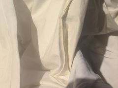 -悦胜酒店(杭州信义坊店)