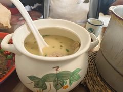 -小街47號江湖菜(四合院店)