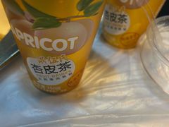 -清真.德枭炕肉店.青海菜(大新街夜市店)