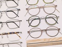 -眼镜大师·Optic Master·蔡司官方授权店(杭州大厦购物城店)