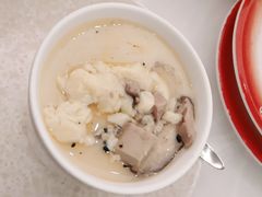 -元气寿司(金光华店)