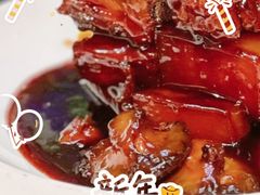 -忆家一宴(大木桥路旗舰店)