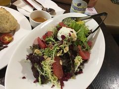 -TAMATI(巴黎贝甜韩式西餐厅店)