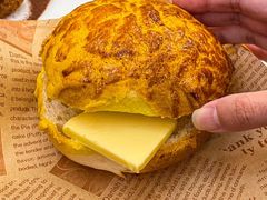 -香港威特瑞茶餐厅(小白楼音乐厅店)