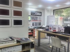 -天猫养车贴膜轻改·蓝电(优匹康桥东路店)