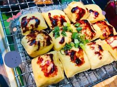 -雀舞云南菜(乐客城店)