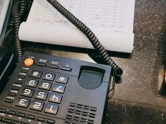 -皇马纯KTV(景田店)