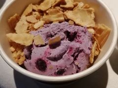 哈根达斯-星伦多自助料理·涮烤一体(虹悦城店)