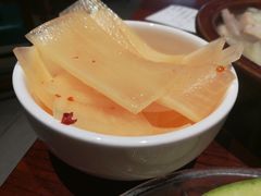 -金龙寨(解西店)