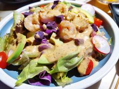 -JUKEBOX玖部音乐餐厅(华侨城店)