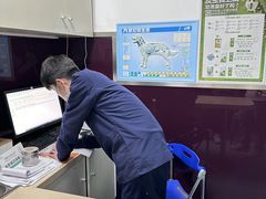 -顺强宠物诊所·狂犬免疫·夜诊·骨科(嘉定店)