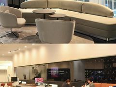 -浙江星杭奔驰4S店(海创园店)