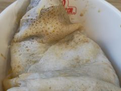 -田三卷馍(奎星路店)