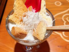 -菌自由丨野生菌火锅特色庭院餐厅(丽江古城店)