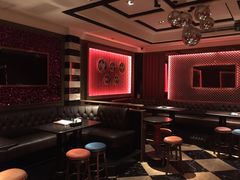-纯K(打浦桥店)