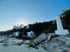-玫瑰海岸文化旅游度假区
