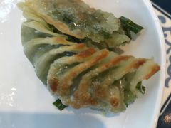 -冰泉豆浆馆(阳朔店)