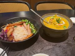 -美奈小馆·越南料理(福田星河COCO Park店)