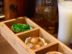 -井上和牛烤肉(大润发店)
