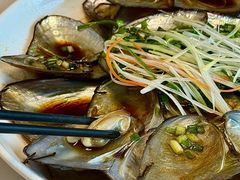 -宝荣鱼馆·临湖之宴(千岛湖店)