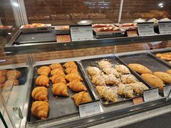 -喜马拉雅森(运河汇1958店)