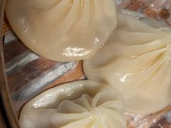 -外婆家(杭州马塍店·杭帮菜名店)
