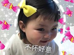 -味正点车轮饼可丽饼(南禅寺店)