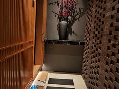 -無境·匠心日本料理(汉街店)