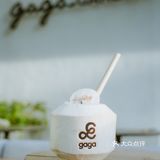 gaga新品🥥椰香茉莉~顺便来碰下运气抽机票