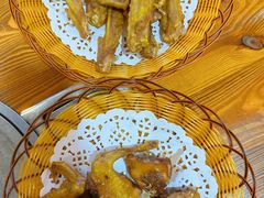 -东坊味道私房菜·地道顺德菜(大良店)