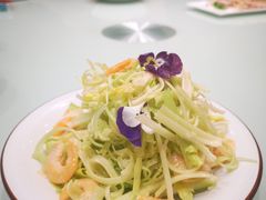 -梅飞酒家(名辉豪庭店)