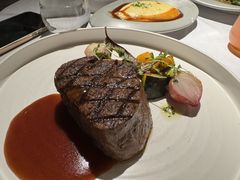 -夏朵餐厅(丁香店)